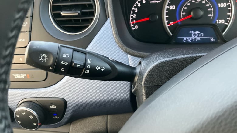 Hyundai i10 1.2 Premium 5dr Petrol Hatchback